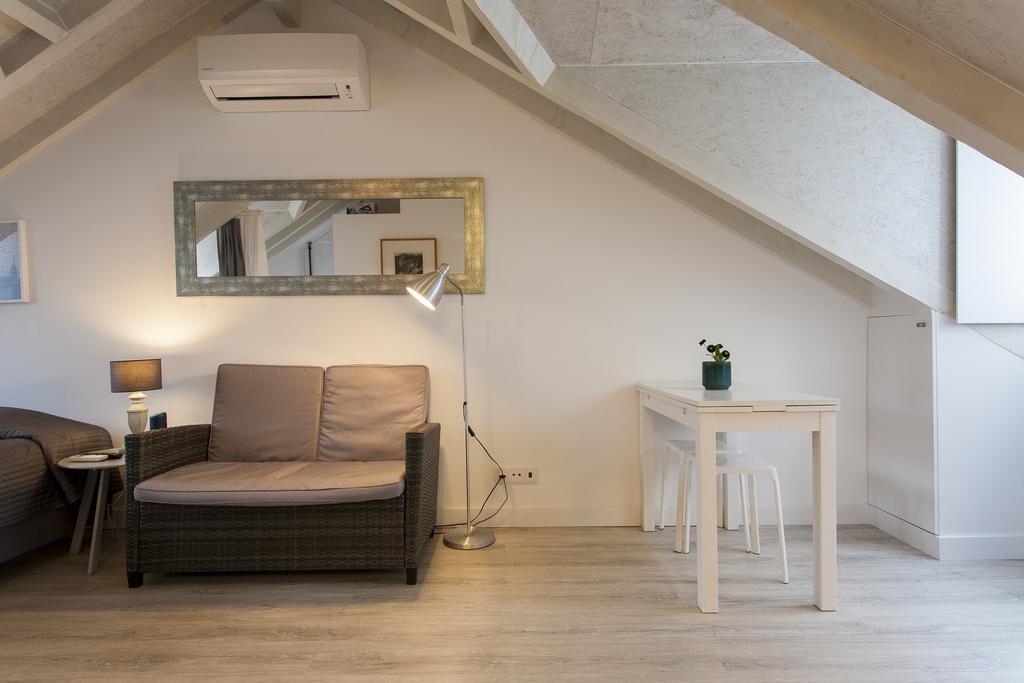 Severa Apartments Lisboa Extérieur photo
